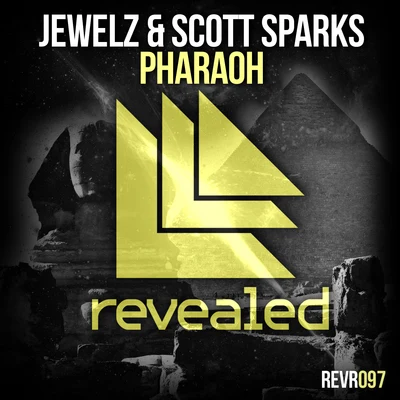 JewelzPharaoh