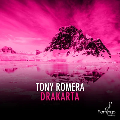 Bellecour/Tony RomeraDrakarta