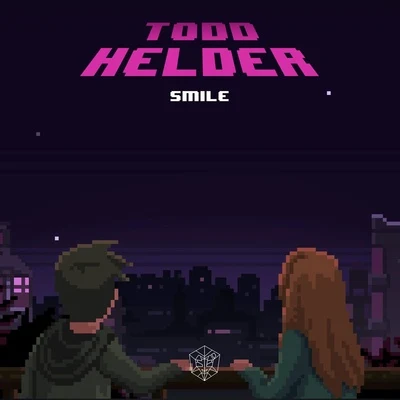 Dazers/Todd HelderSmile