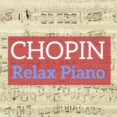 ChopinChopin Relax Piano