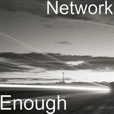 NetworkEnough