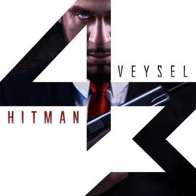 Veysel/A Boogie Wit da HoodieHitman