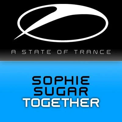 Sophie SugarTogether