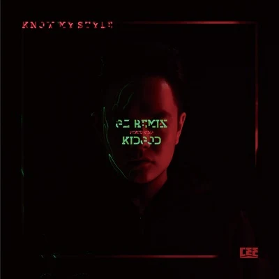 Shawee/Cee (陈然)Know My Style (GZ Remix featuring 肥寶)