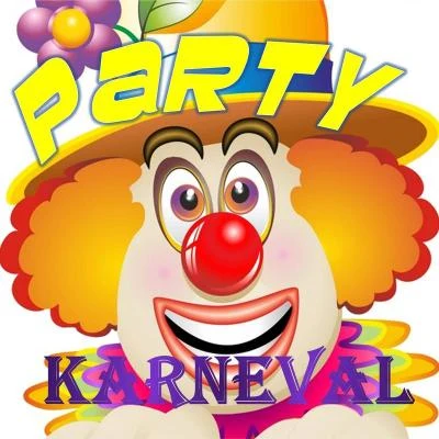 TommyParty Karneval