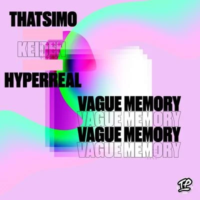 THATSIMOVague Memory