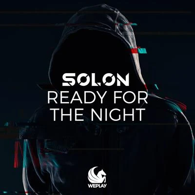 SolonReady for the Night