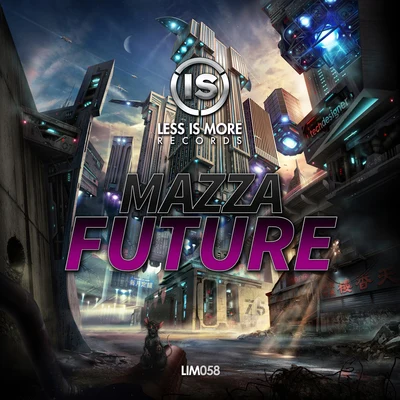 MazzaFuture