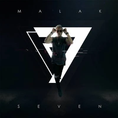 Malak7Seven