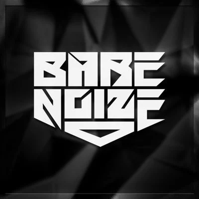 Bare NoizeInforma