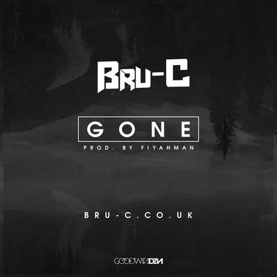 Bru-CGone