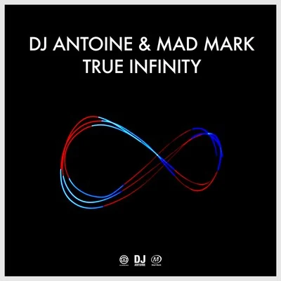 DJ AntoineTrue Infinity