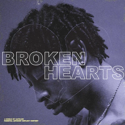 CapolowBroken Hearts