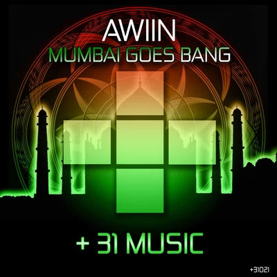 AwiinMumbai Goes Bang