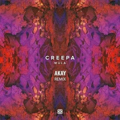 SONN/AyelleMula (AKAY Remix)