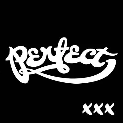 PerfectXXX