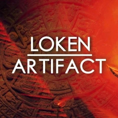 LokenArtifact