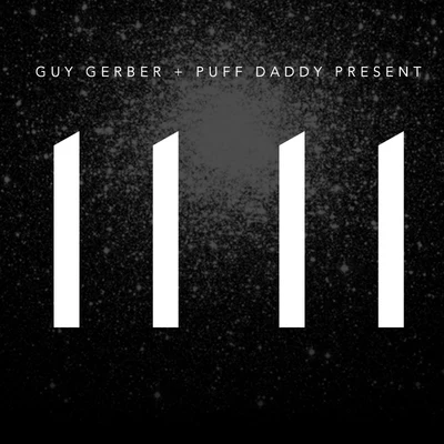 Guy Gerber11 11