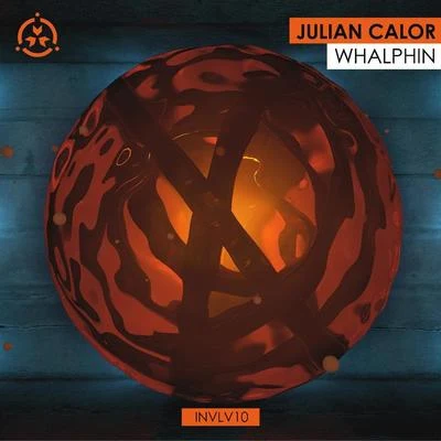 Julian Calor/DyroWhalphin