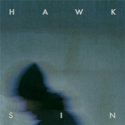 Hawk/Revealed Recordings/POP CULTURESin