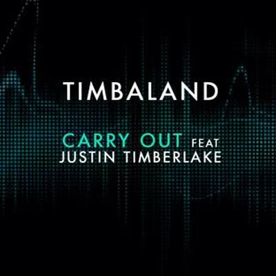 TimbalandCarry Out