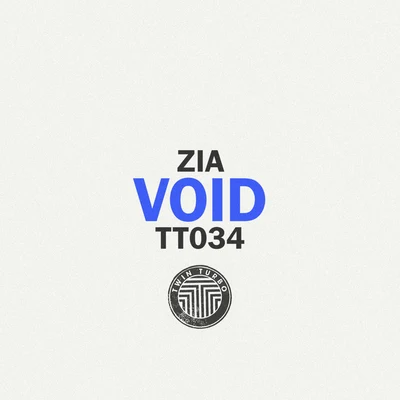 基賢/ZIA/V.A./Vincent Blue/昭宥/崔始源/樸敘俊/BrotherSuVoid