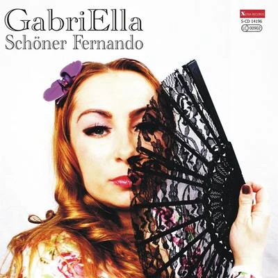 GabriellaSchöner Fernando