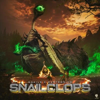 SnailsSNAILCLOPS