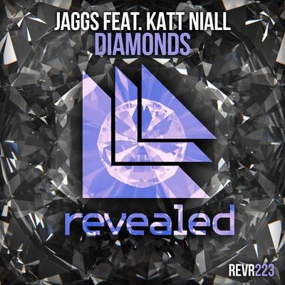 JaggsDiamonds