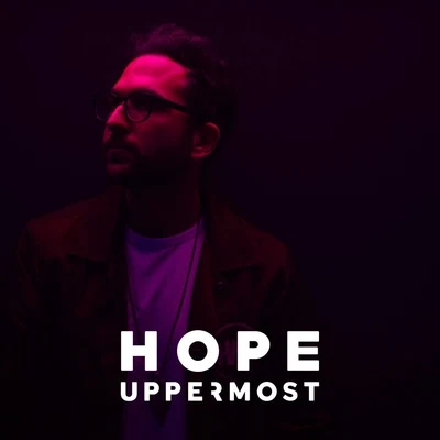 Uppermost/AmbyionHope