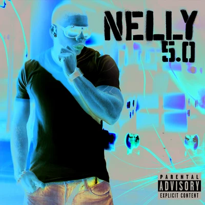 Nelly5.0 (Explicit Version)