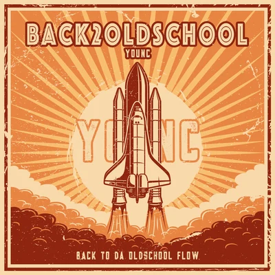 YounCBack2oldschool