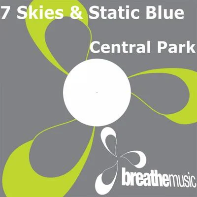 7 SkiesCentral Park