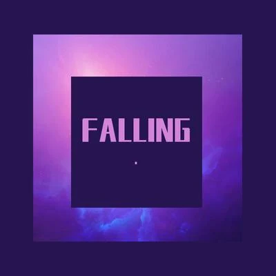 曾昭昭/AY沒玩夠falling