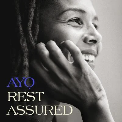 AyoRest Assured