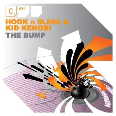 Hook N SlingThe Bump