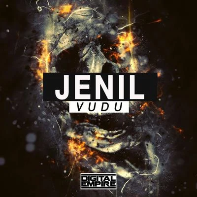 LACREME/JenilVudu