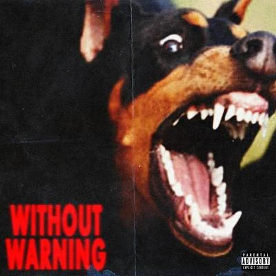 Metro Boomin/James BlakeWithout Warning