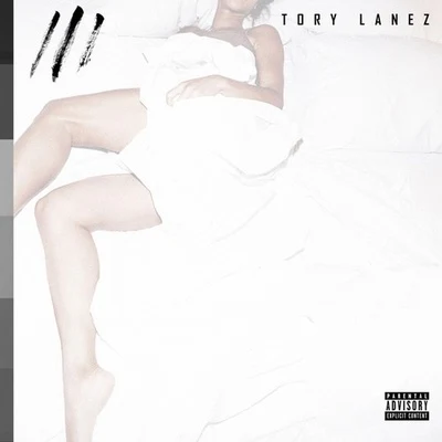 Tory LanezChixtape 3