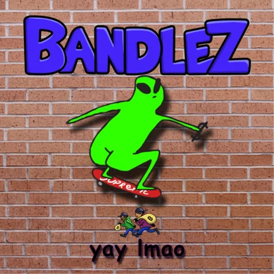 Bandlezyay lamo