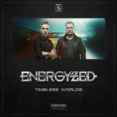 EnergyzedTimeless Worlds