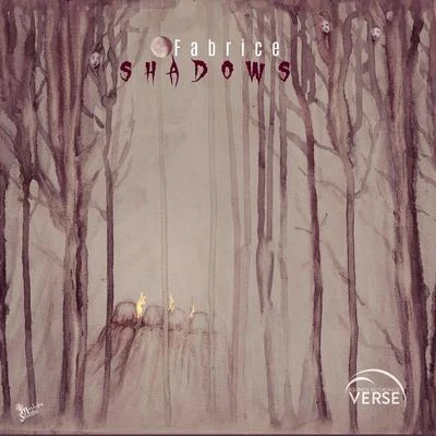 FabriceShadows