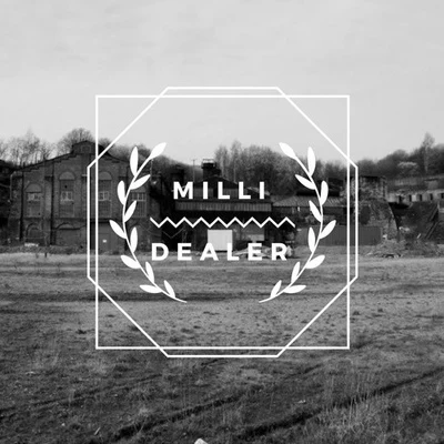 MILLI/ICESPAZZ/RAMASUONDealer