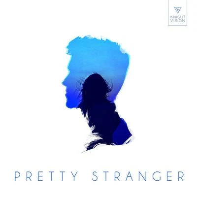 Prismo/MoonBeatPretty Stranger (VIP)