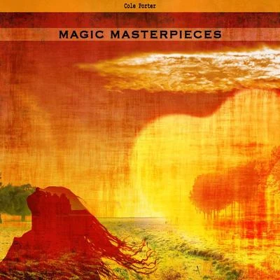 Stephen Roberts/Major Christoph Walter/Cole Porter/Swiss Army Concert BandMagic Masterpieces