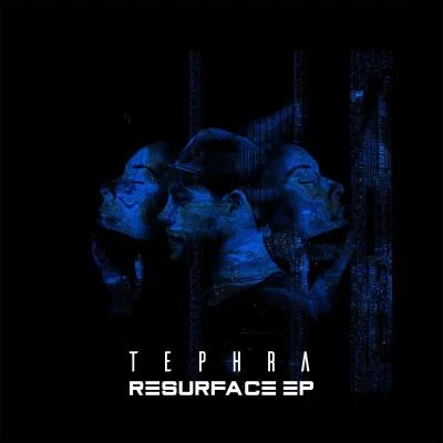 TephraPaoloResurface EP