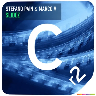 Stefano PainTAVAQuintino & BlasterjaxxSlidez