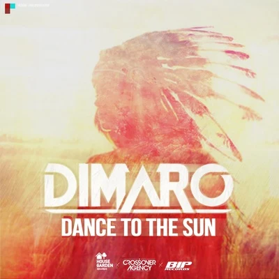 diMaroDance to the Sun