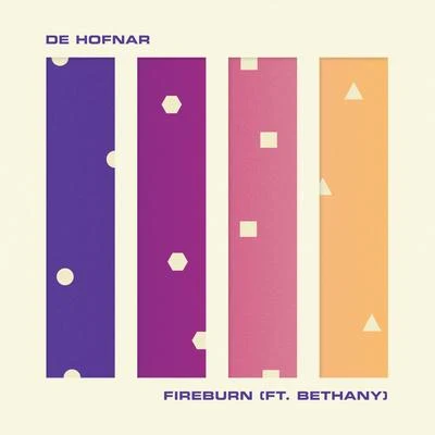 Toby Rose/De HofnarFireburn