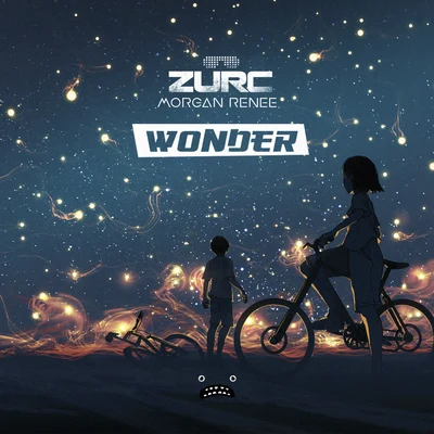 Morgan Renee/ZURCWonder